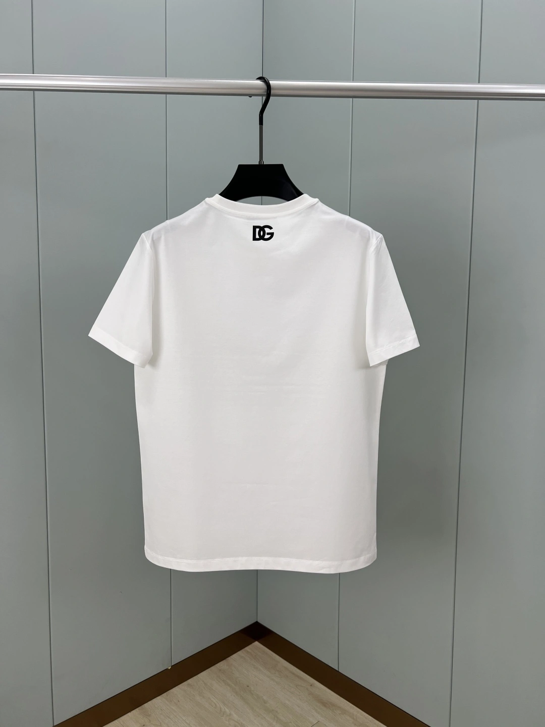 wg.luxury- 4o835& cotton 3colour item:E-F409D2826-3